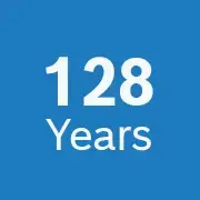 Bosch Mobility history