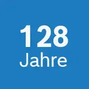 Bosch Mobility Geschichte
