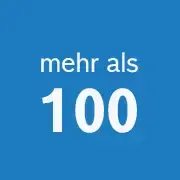 Bosch Mobility Produktionsstandorte