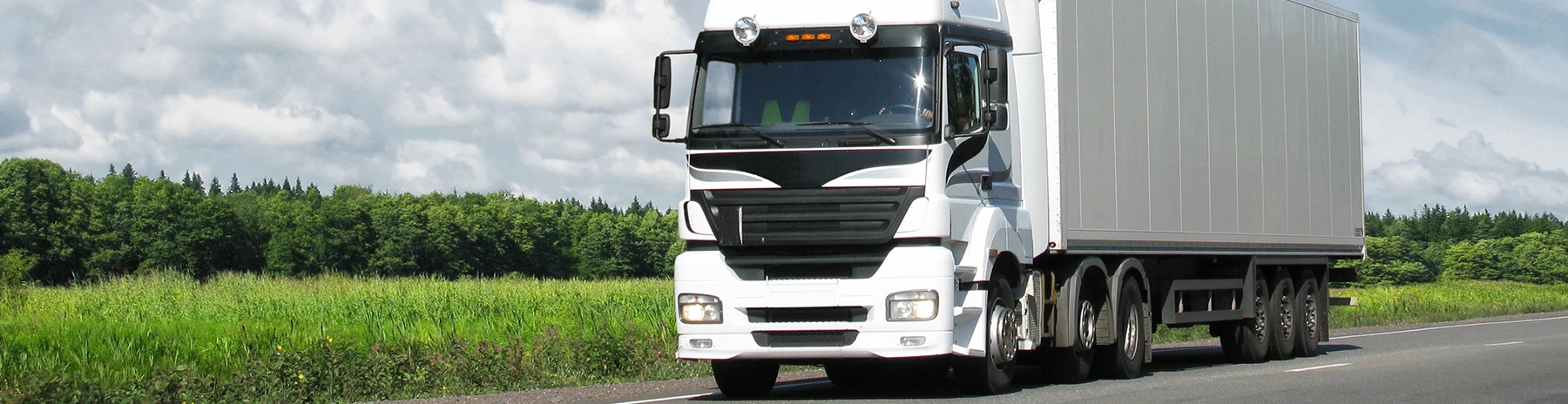 Bosch und Weichai Power steigern Wirkungsgrad von Weichai Lkw-Dieselmotor auf 50 Prozent