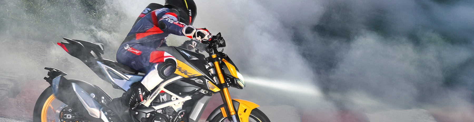 Safety for every segment