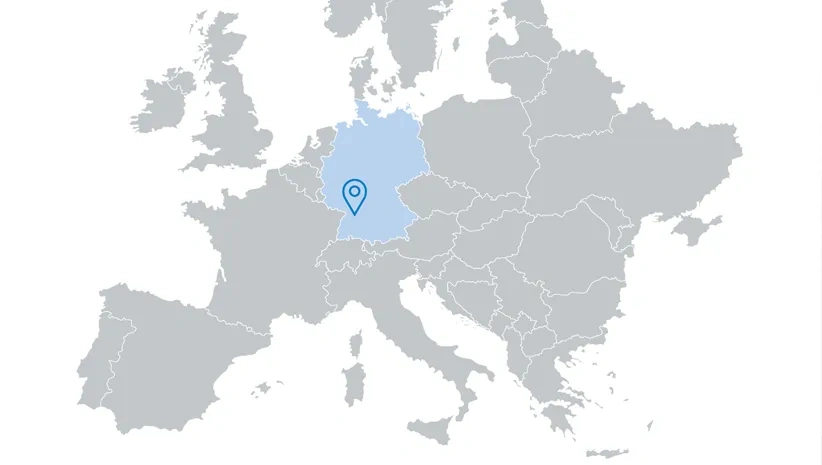 Bosch Experience Days 2026