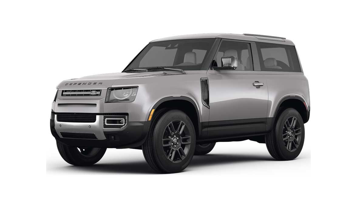 Bosch driving assist – hands-free with Connected map services