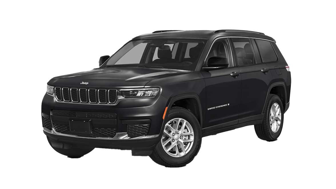 Parking perception solutions