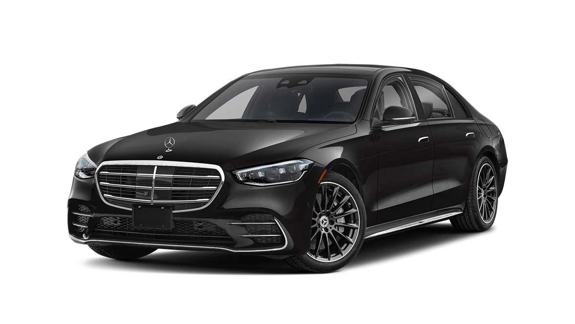 Video-only 3D occupancy grids for parking applications