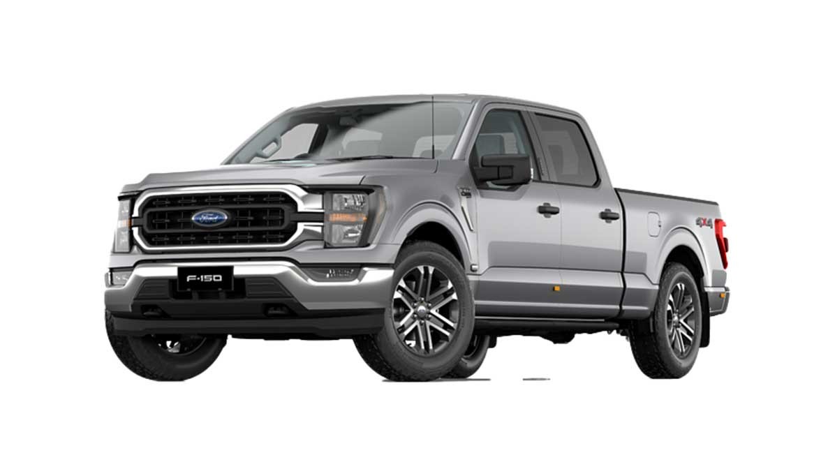 Trailer tow coach backup assist