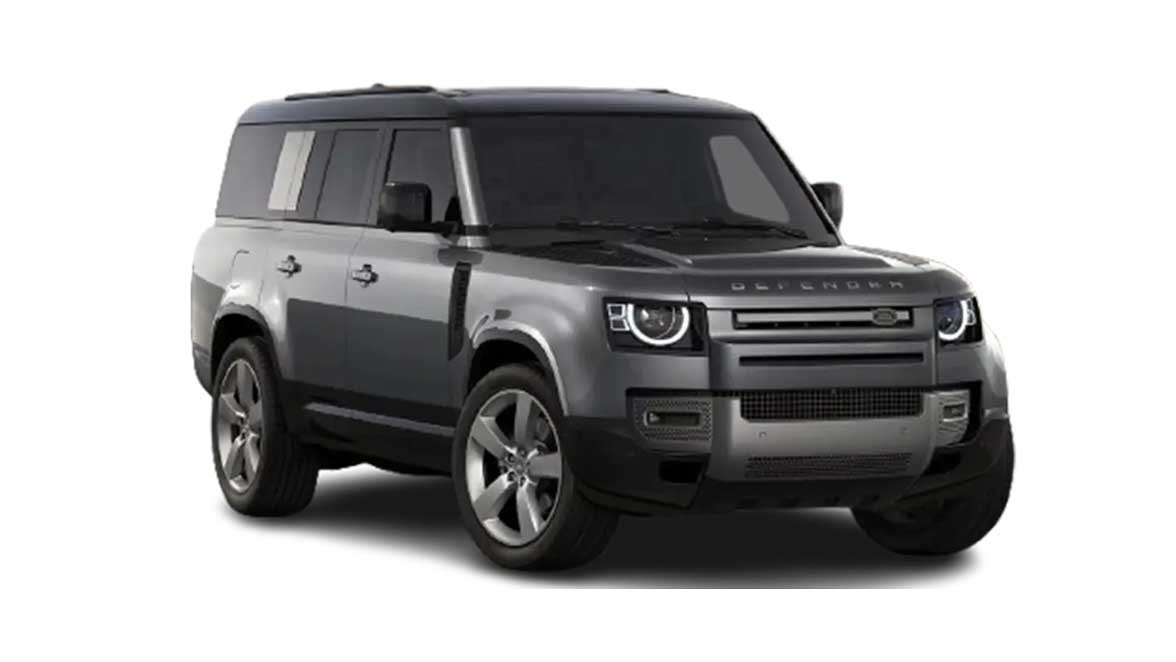 Automatic emergency braking