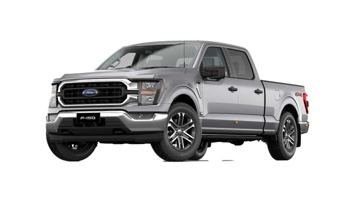 Deep learning-based fusion and radar perception