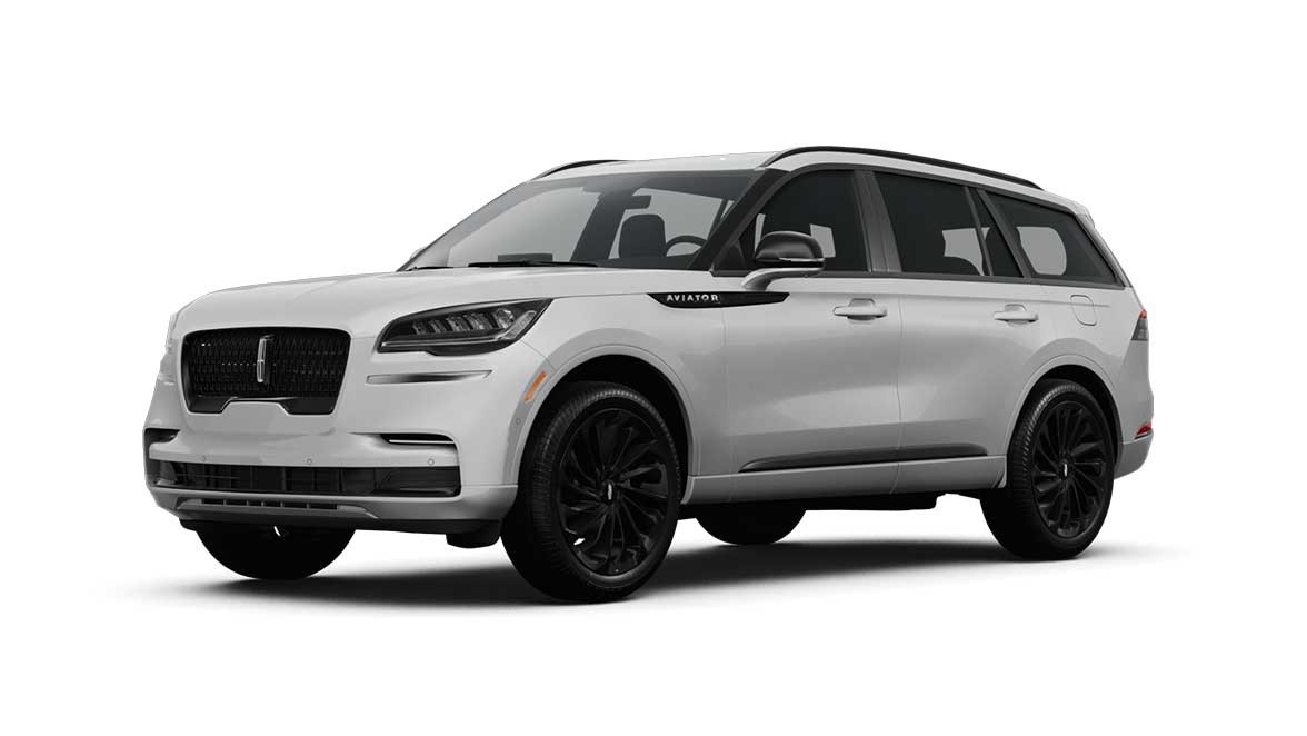 Interior sensing solutions