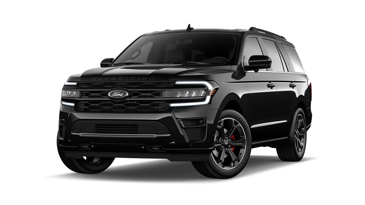 Vehicle localization system