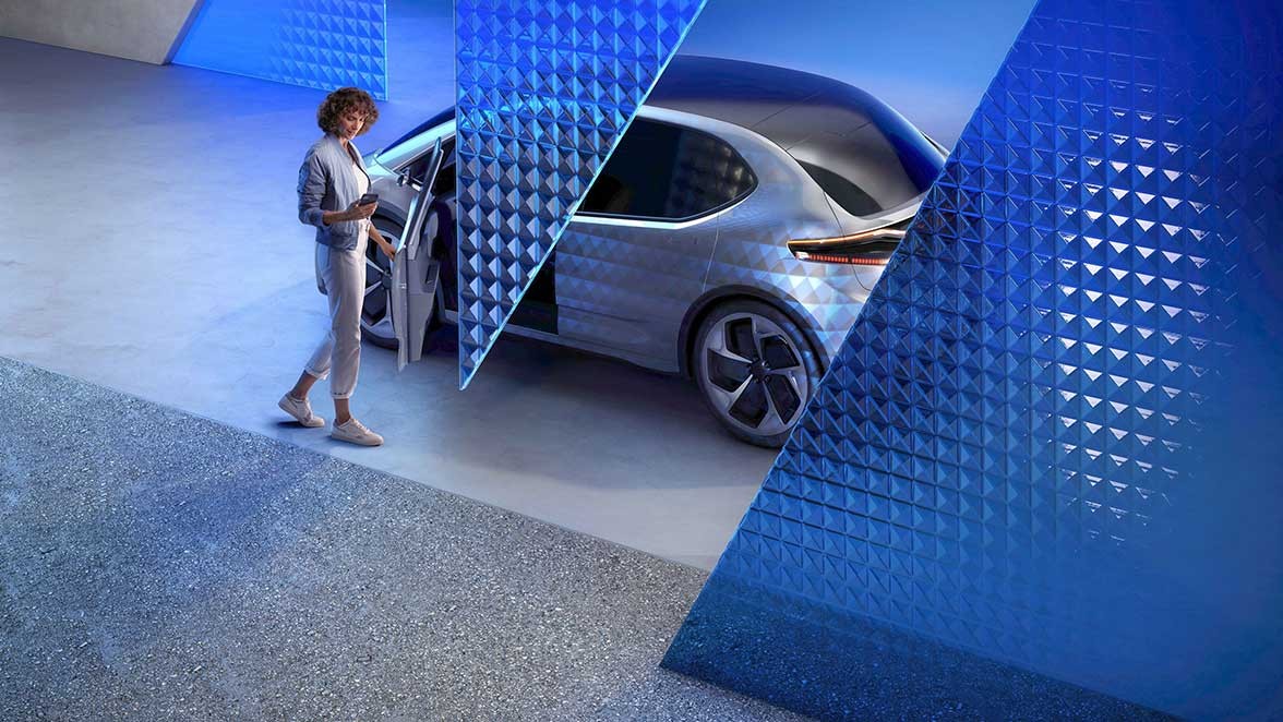 Keysight x Bosch radar over-the-air testing & release