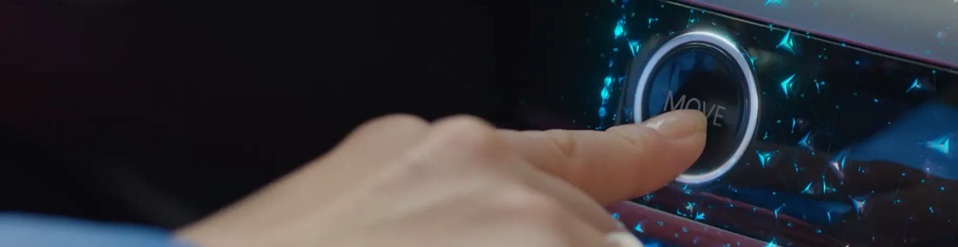 Let’s move #LikeABosch