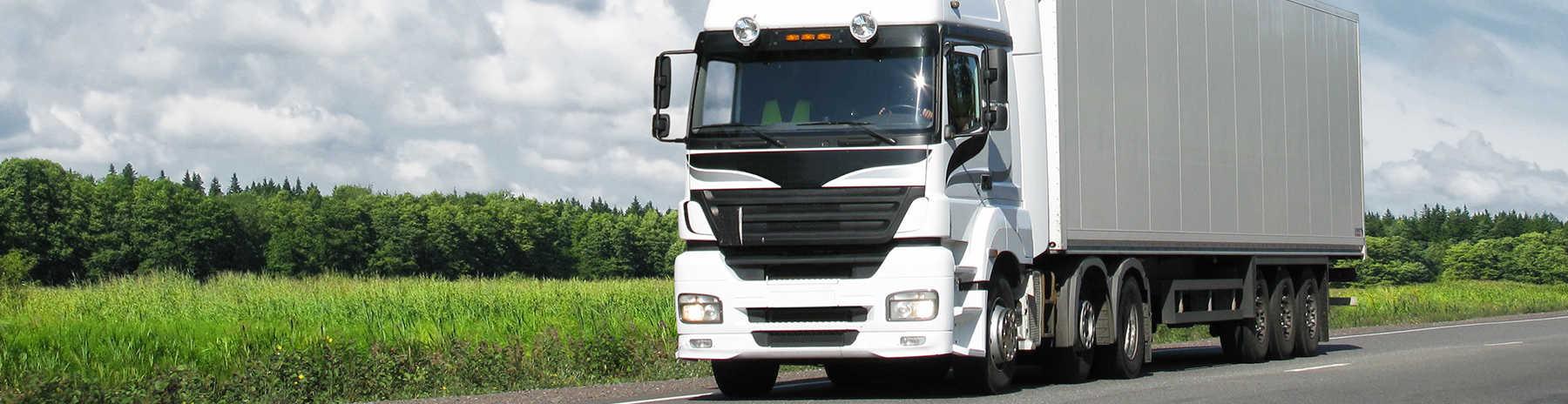 Bosch und Weichai Power steigern Wirkungsgrad von Weichai Lkw-Dieselmotor auf 50 Prozent
