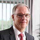 Dr. Steffen Berns