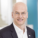 Harald Kröger