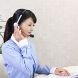 Contact icon