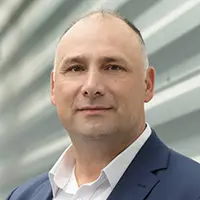 Paul Thomas