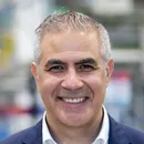 Gastón Diaz Perez, CEO e Presidente da Robert Bosch América Latina