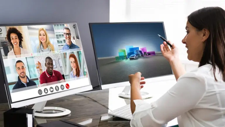 Webinars: Bosch Mobility insights