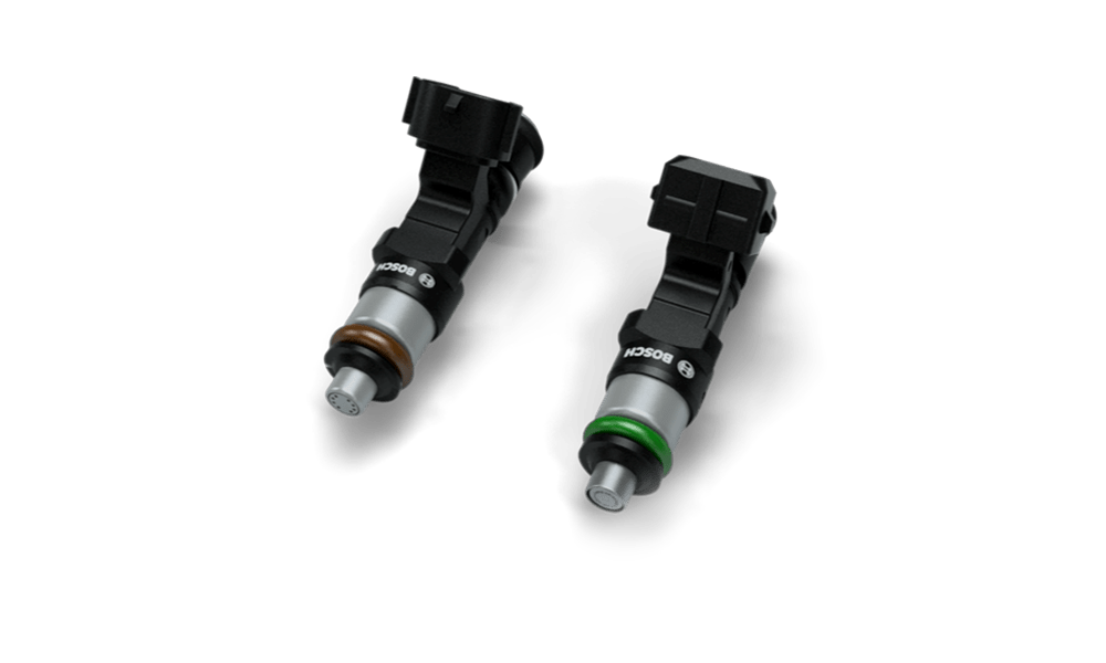 Injecteur BOSCH 0432133789 Neuf , Livraison Rapide