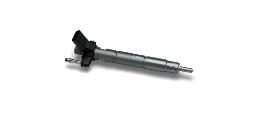 CR Piezo Injektoren - Shop für Diesel-Komponenten und Bosch