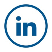 LinkedIn Bosch Mobility