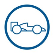 Website Bosch Motorsport