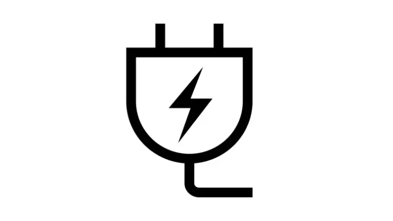 Connectors