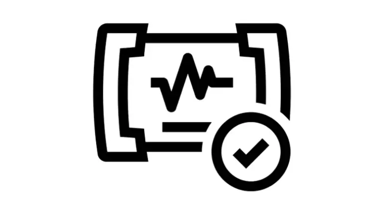 Diagnose