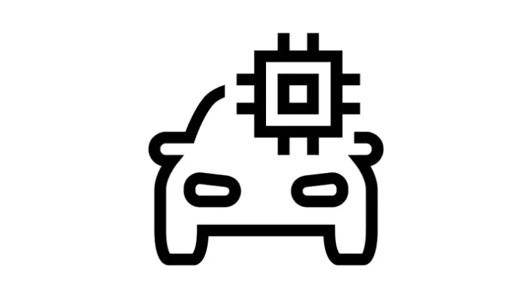 Elektronische Bauelemente