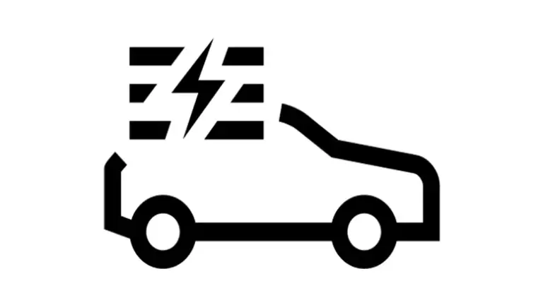 Brennstoffzellen-elektrischer Antrieb