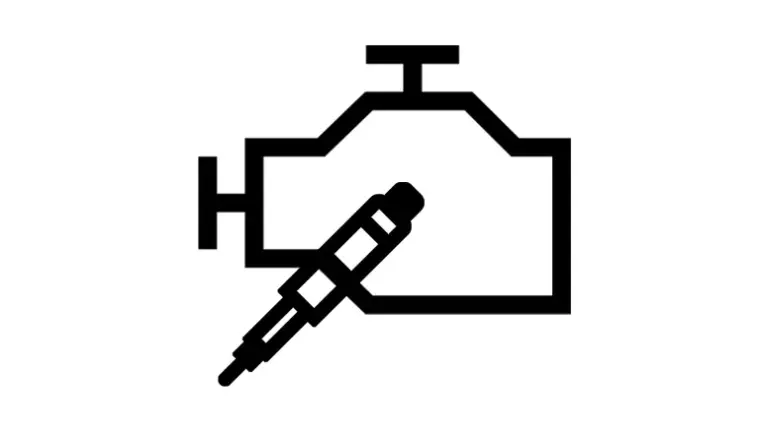 Kraftstoffversorgung