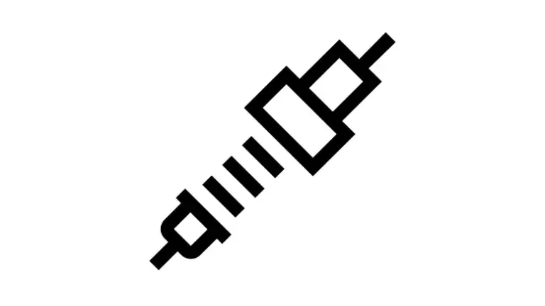 Glühen