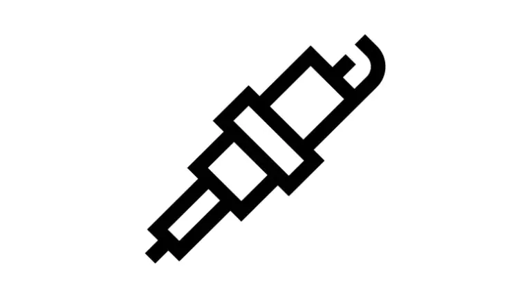 Zündung