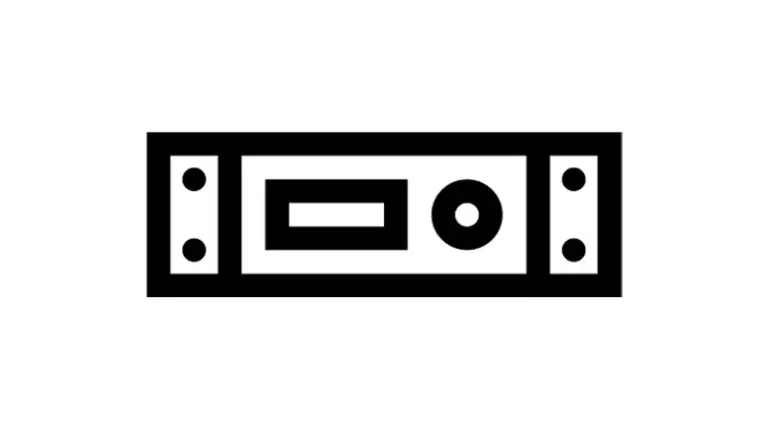 Infotainment