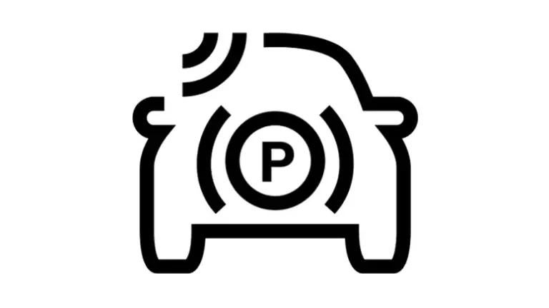 Parken