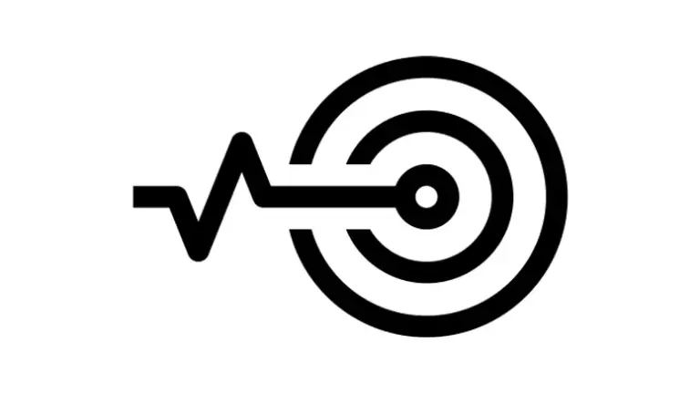 Sensoren