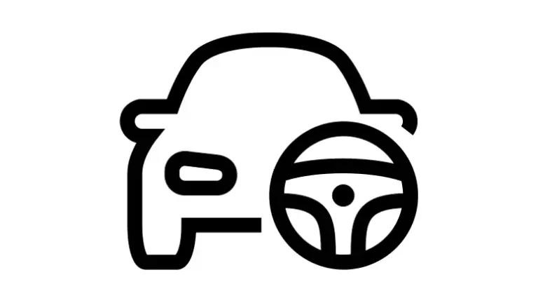Lenkung
