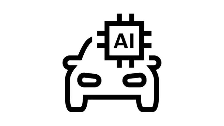 Fahrzeugcomputer