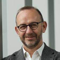 Bruno Gahery