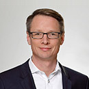 Christoph Hartung