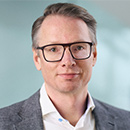 Christoph Hartung