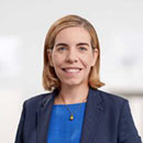 Elena Orti
