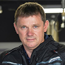 Profile image of Geoff Liersch