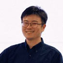 Qian Yang