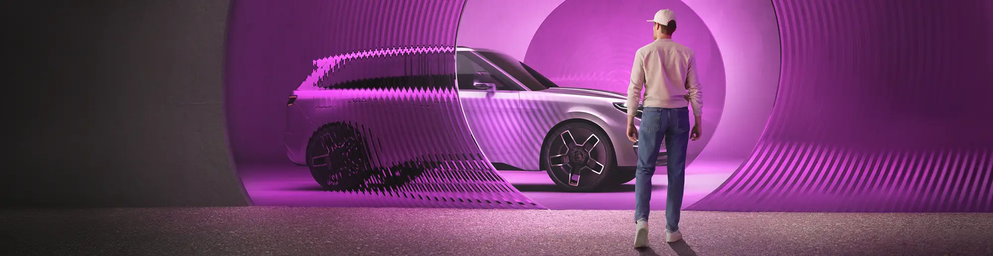 Smart driver assistance systems