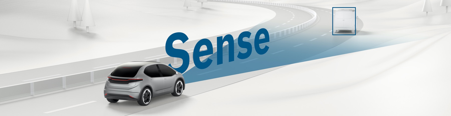 Sense