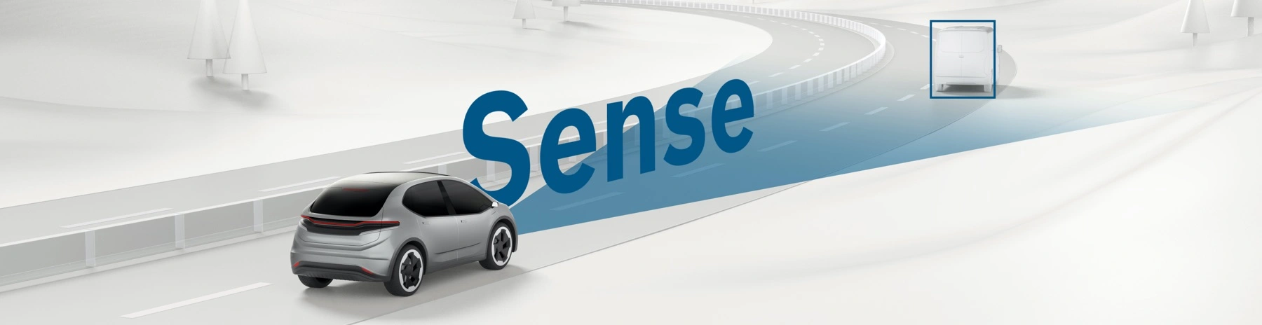 Sense