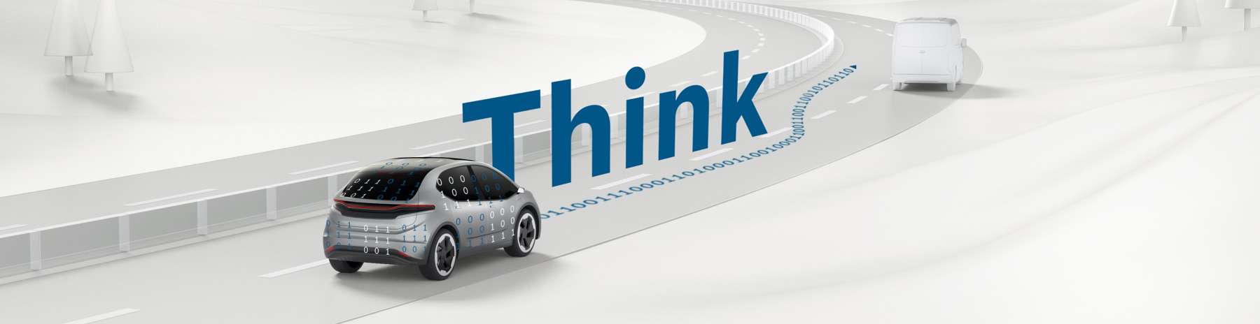 Think
