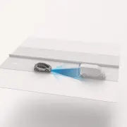  Level 0: No Driving automation